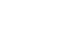 Escola Douglas Meurer — Alta Confeitaria
